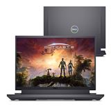 [Mới 100%] Dell Gaming G16 7630 (2023) 3
