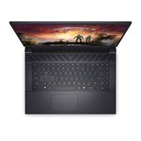 [Mới 100%] Dell Gaming G16 7630 (2023) 4