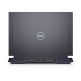 [Mới 100%] Dell Gaming G16 7630 (2023) 5
