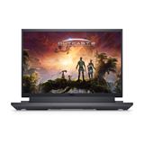 [Mới 100%] Dell Gaming G16 7630 (2023)