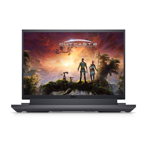 [Mới 100%] Dell Gaming G16 7630 (2023)