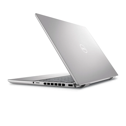 [Mới 100%] Dell Inspiron 14 Plus 7420 (2022) 1