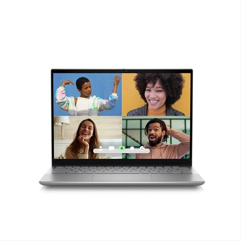 [Mới 100%] Dell Inspiron 14 Plus 7420 (2022)