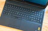 Dell Precision 3530 (Core i5-8400H RAM 8GB SSD 256GB 15.6 inch HD) con quái vật phân khúc giá rẻ 