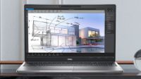 [Mới 100%] Dell Precision 3570 Mobile Workstation 2022