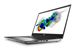 [Mới 100%] Laptop Dell Precision 7770 Workstation (2022)