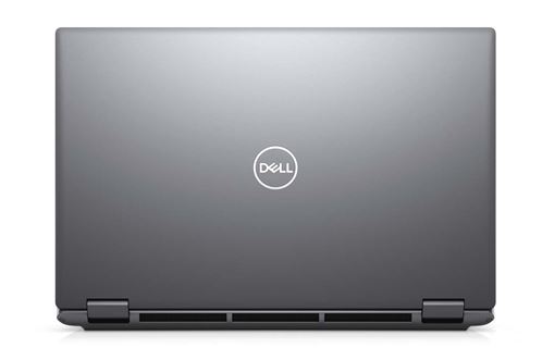 [Mới 100%] Laptop Dell Precision 7770 Workstation (2022) 1