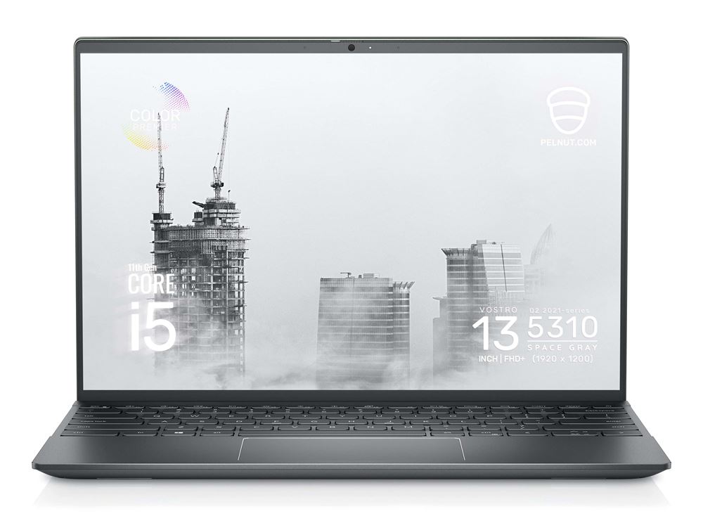 [Mới 100%] Dell Vostro 13 5310 