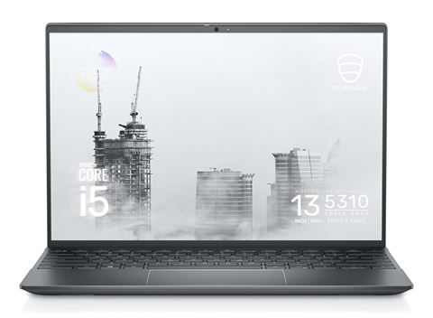[Mới 100%] Dell Vostro 13 5310 