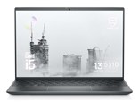 [Mới 100%] Dell Vostro 13 5310 