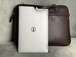Dell_XPS_13_9365_laptop365