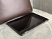 Dell_XPS_13_9365_laptop365 3