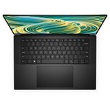 [Mới 100%] DELL XPS 15 9530 (2023) - Siêu máy trạm, đẳng cấp tầm doanh nhân