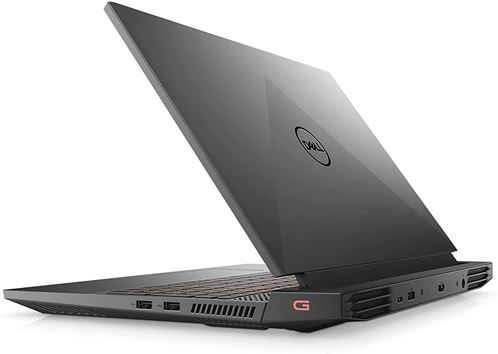 [Mới 100%] Dell Gaming G15 5520 2022 - Core™ i5-12500H/ 15.6 FHD 3
