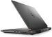 [Mới 100%] Dell Gaming G15 5520 2022 - Core™ i5-12500H/ 15.6 FHD 3