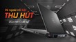 [Mới 100%] Dell Gaming G5 15 5511 (Core i7-11800H, 16GB, 512GB, RTX 3060, 15.6 FHD 165Hz)