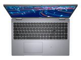 Dell Latitude 15 5520 1