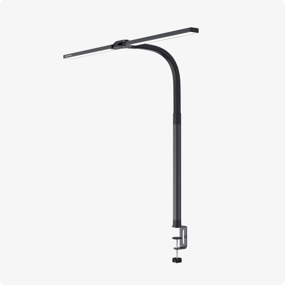 Đèn màn hình HyperWork Luna DL01 1