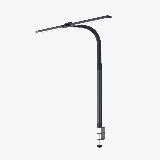 Đèn màn hình HyperWork Luna DL01