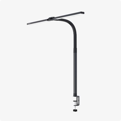 Đèn màn hình HyperWork Luna DL01