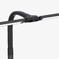 Đèn màn hình HyperWork Luna DL01 2