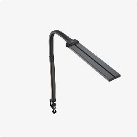 Đèn màn hình HyperWork Luna DL01 4