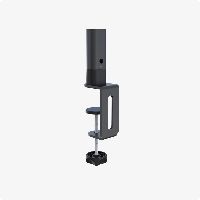 Đèn màn hình HyperWork Luna DL01 5