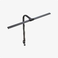 Đèn màn hình HyperWork Luna DL01 6