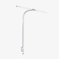 Đèn màn hình HyperWork Luna DL01 7