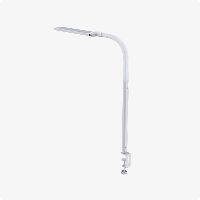 Đèn màn hình HyperWork Luna DL01 8