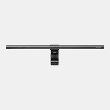 Đèn treo màn hình HyperWork Monitor Lightbar LB01