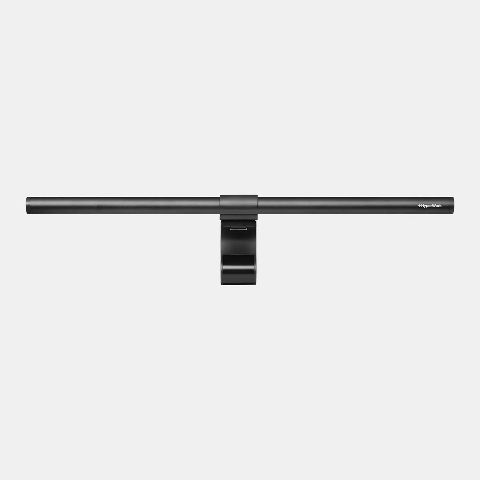 Đèn treo màn hình HyperWork Monitor Lightbar LB01