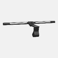 Đèn treo màn hình HyperWork Monitor Lightbar LB01 3