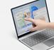 [Mới 100%] Surface Laptop Go 2 - Laptop doanh nhân siêu mỏng nhẹ