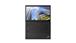 Lenovo Thinkpad T14s Gen 2 - Ryzen 5 5650U/ 16GB/ 256GB/ 14 FHD 2