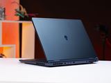 Dell Alienware 16 Aurora AC16250