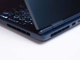 Dell Alienware 16 Aurora AC16250 1