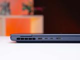 Dell Alienware 16 Aurora AC16250 2
