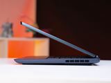 Dell Alienware 16 Aurora AC16250 3