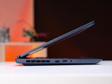 Dell Alienware 16 Aurora AC16250 4