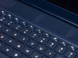 Dell Alienware 16 Aurora AC16250 5