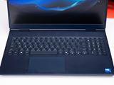 Dell Alienware 16 Aurora AC16250 6