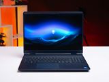 Dell Alienware 16 Aurora AC16250 7