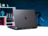 acer shadow
