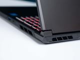 acer shadow 2