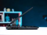 acer shadow 4
