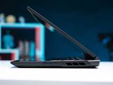 acer shadow 3