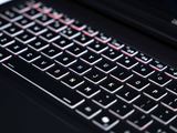 acer shadow 5