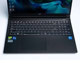 acer shadow 6