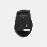 HyperWork Silentium MS01 1